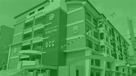 ucc biglang awa